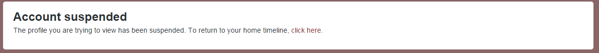 it'sover.png