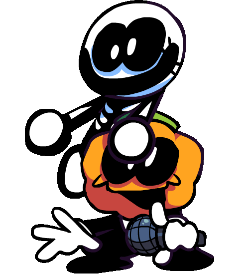 ITSSPOOKYMONTH.gif