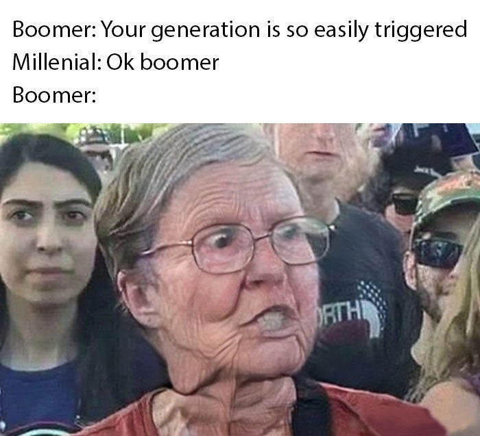 iu.jpeg