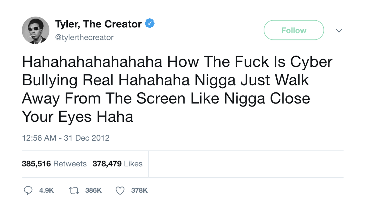 iu.png