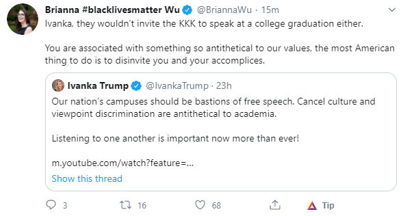 ivanka.png