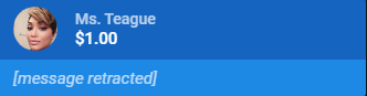 iwonder.PNG
