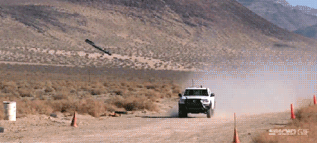 J1HQ.gif