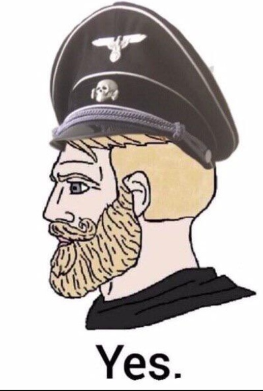 Ja.png