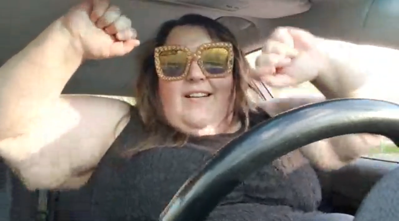 jabba2.png