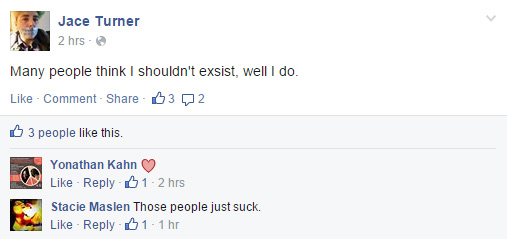 jace3.jpg
