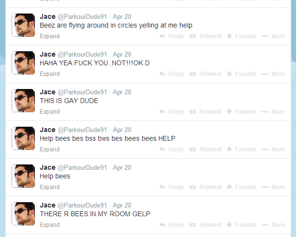 jacebees1.PNG