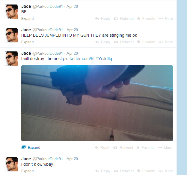 jacebees2.PNG