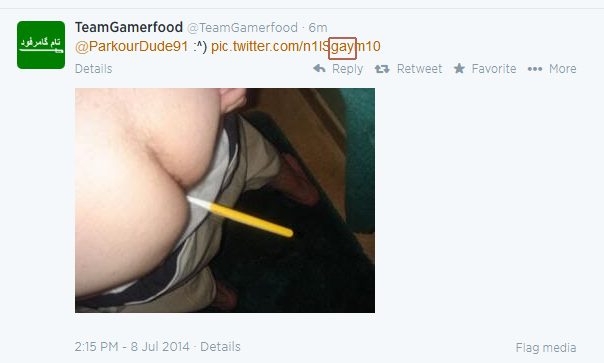 jaceconspiracy.png