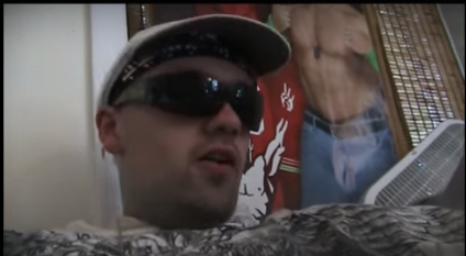 jacehead.png