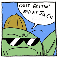 jacel.jpg