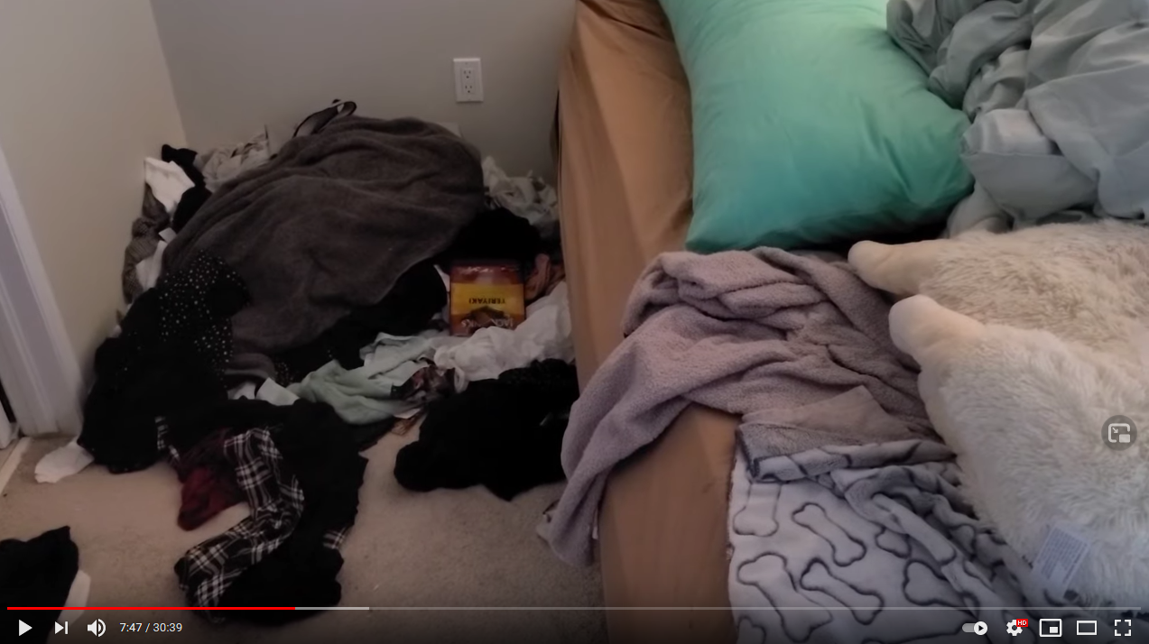 jack links.PNG