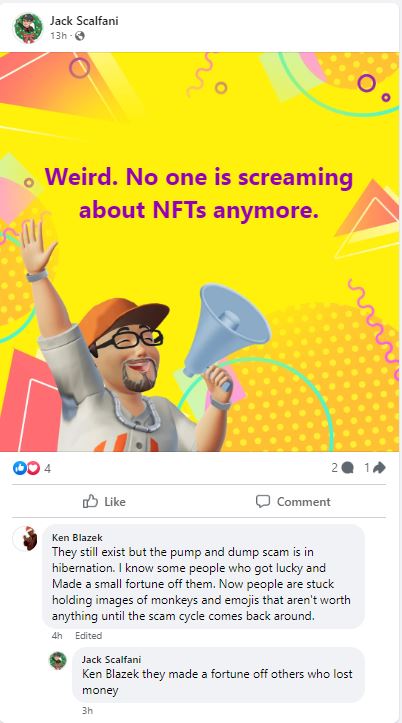 jack_nft.JPG