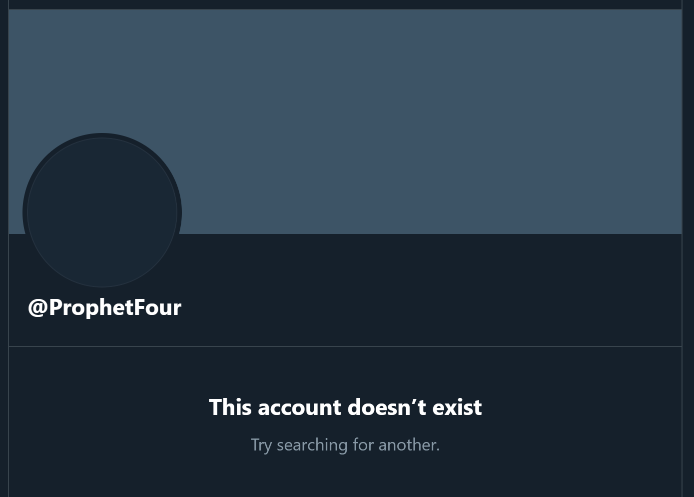 Jacob2.PNG