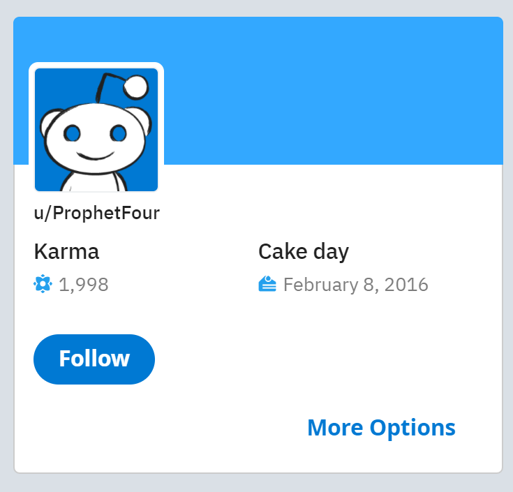 Jacob3.PNG