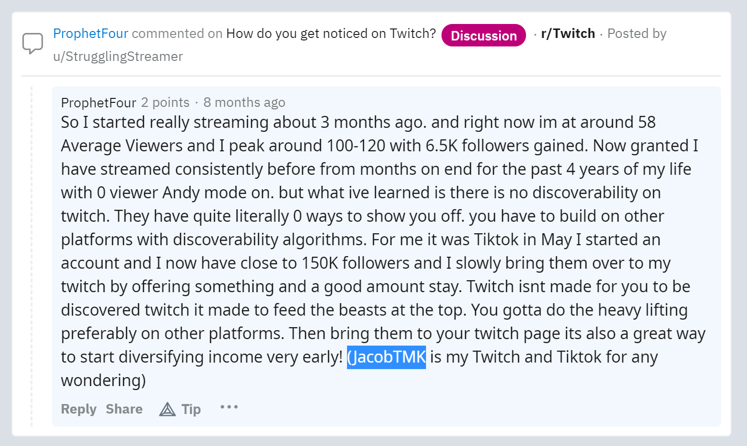 Jacob4.PNG