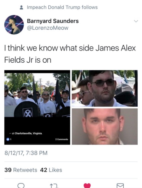 jaf.jpg