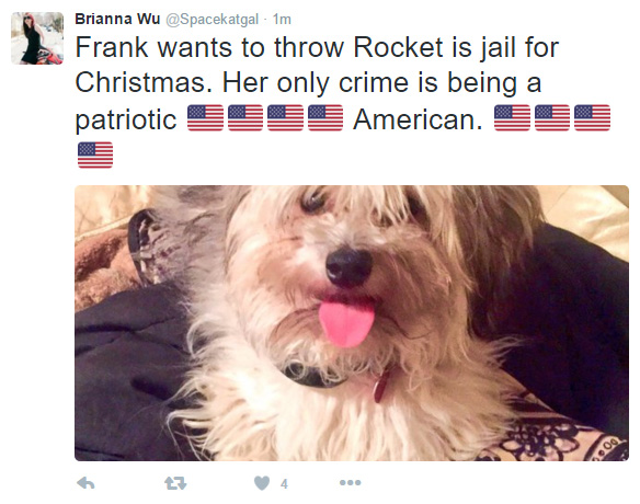 jail.jpg