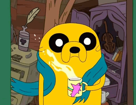 Jake_coffee.gif