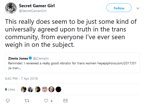 jake_crap8.png