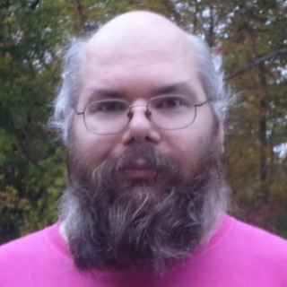 jakejakejake.jpg