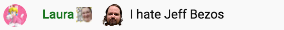 jameslukas.png