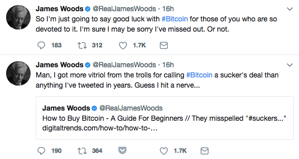 jameswoodsbitcoin.png