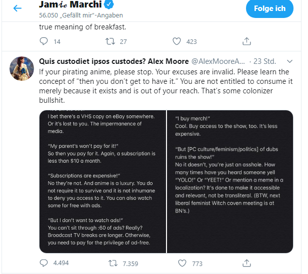 jamie.PNG