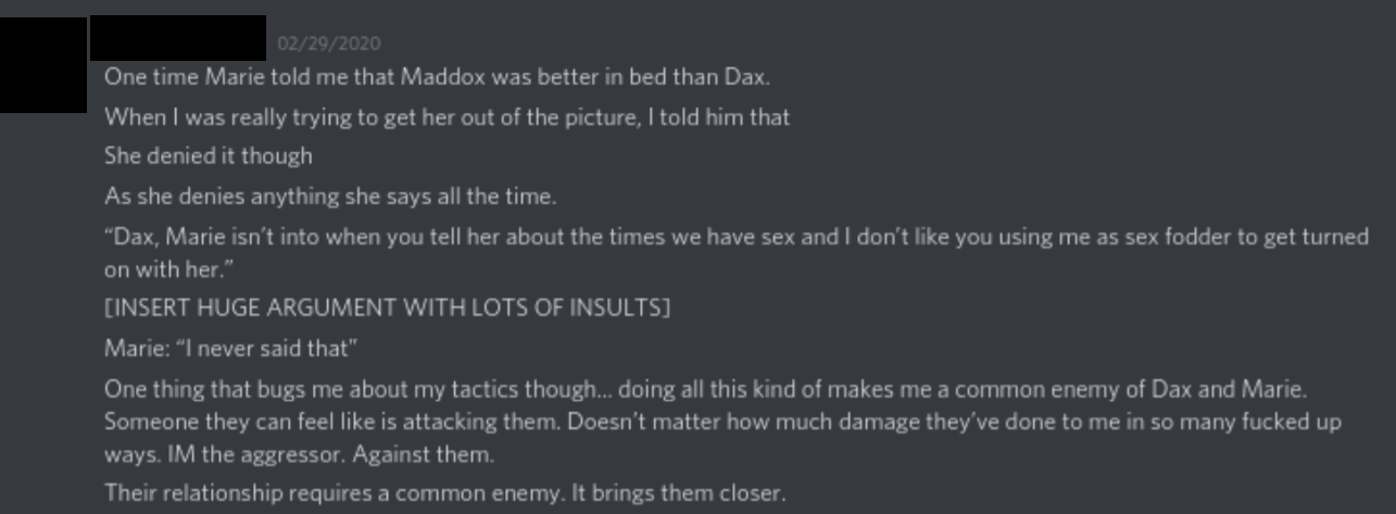Jamieleftme.png