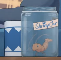 jar.PNG