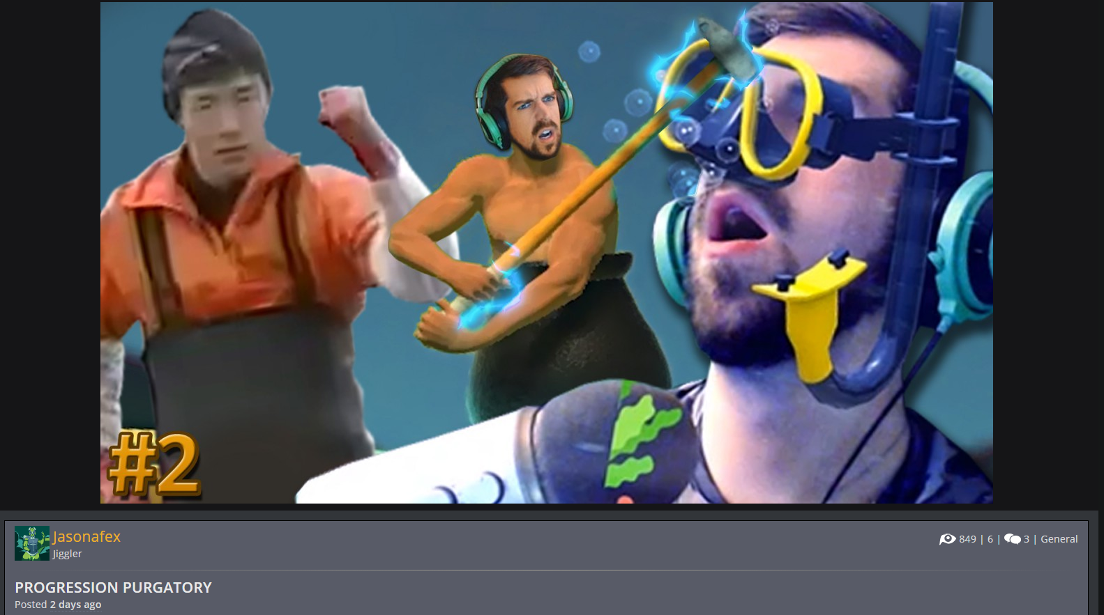 699252