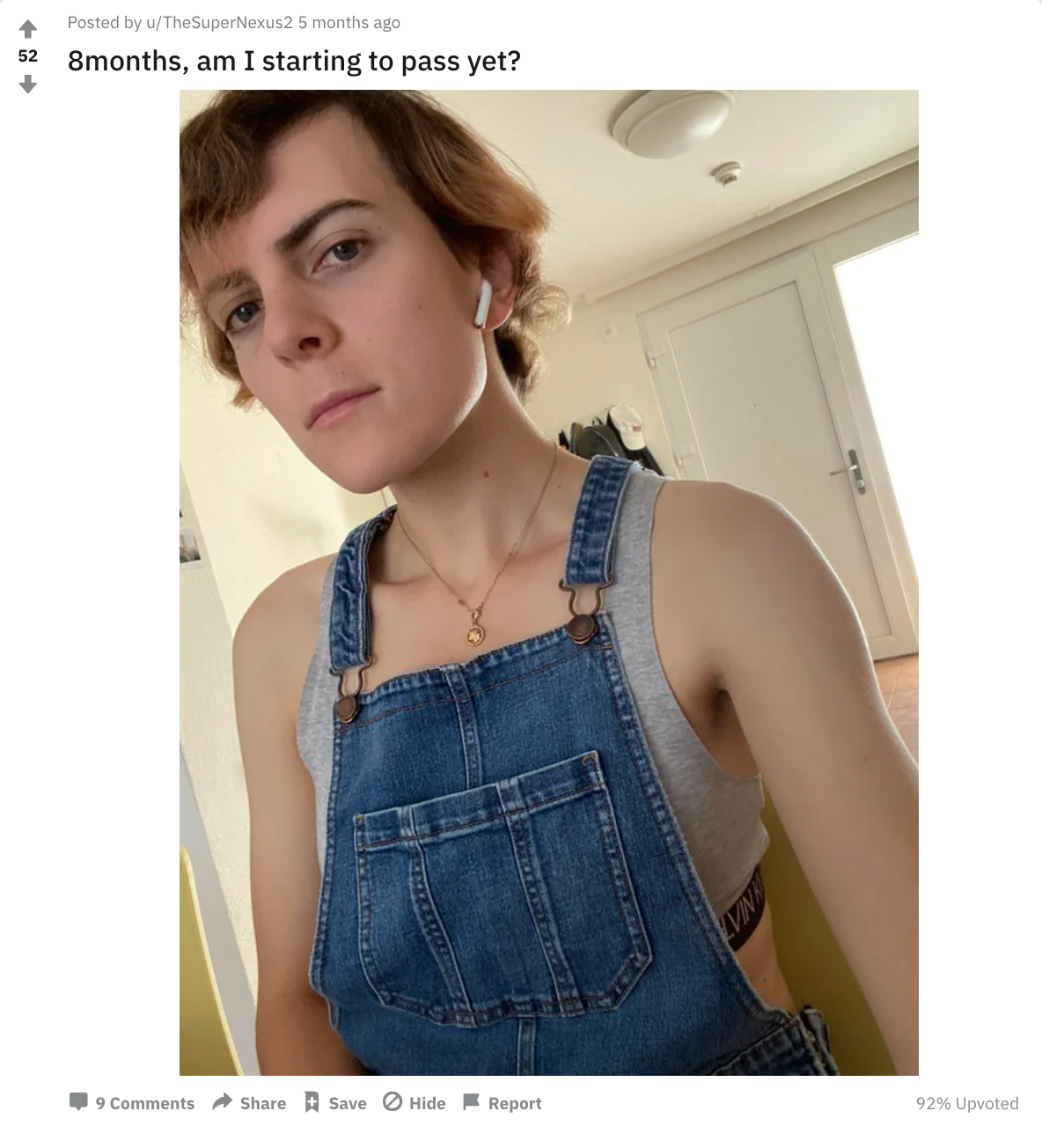 jaw.png