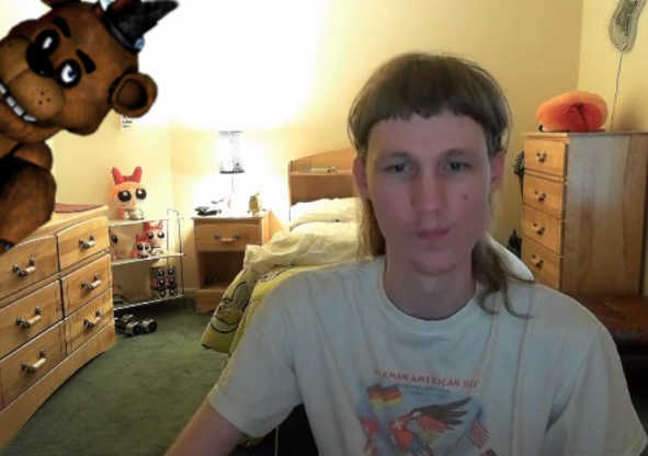 Jay and Freddy.jpeg