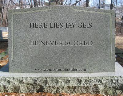 jay geis.jpg