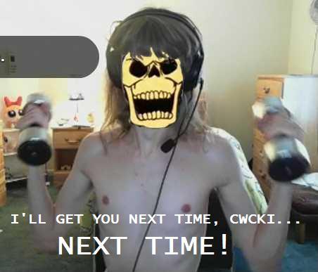 Jay.jpg
