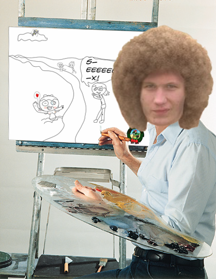 jay_bob.png