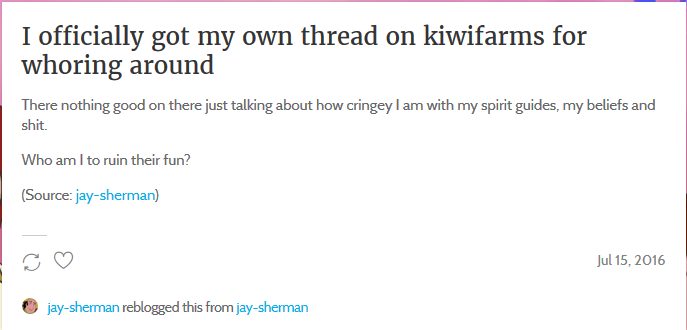 jayjayjay.png