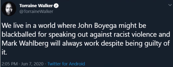 jb.jpg