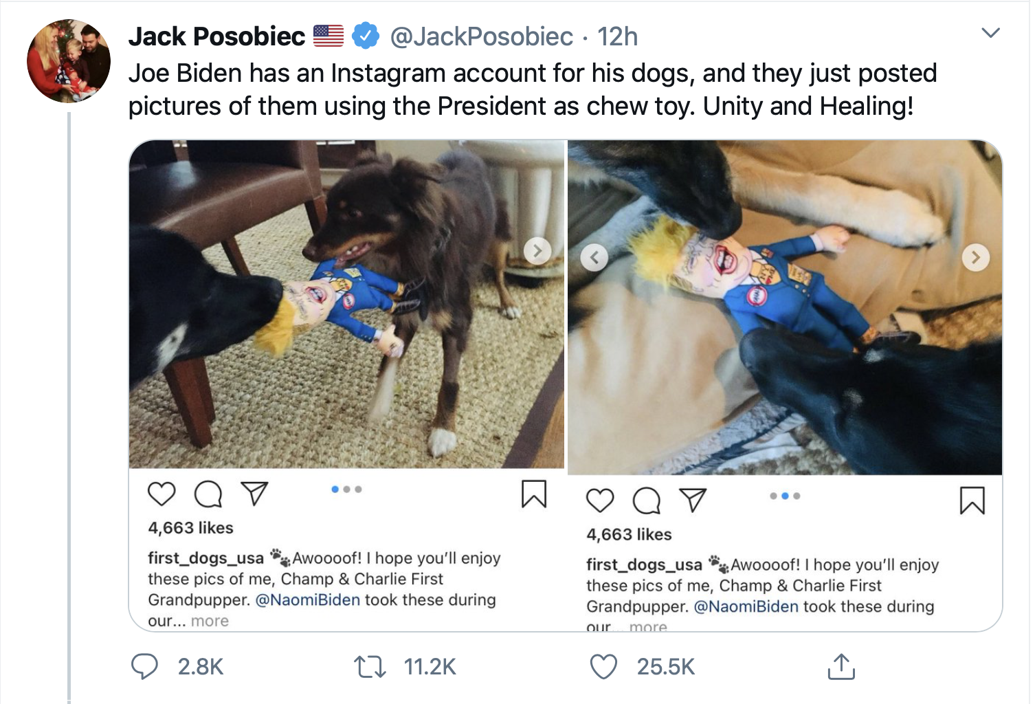 jbdognutter.png