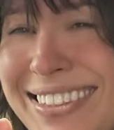 jc.png