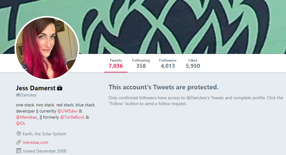 jdtwitter.png