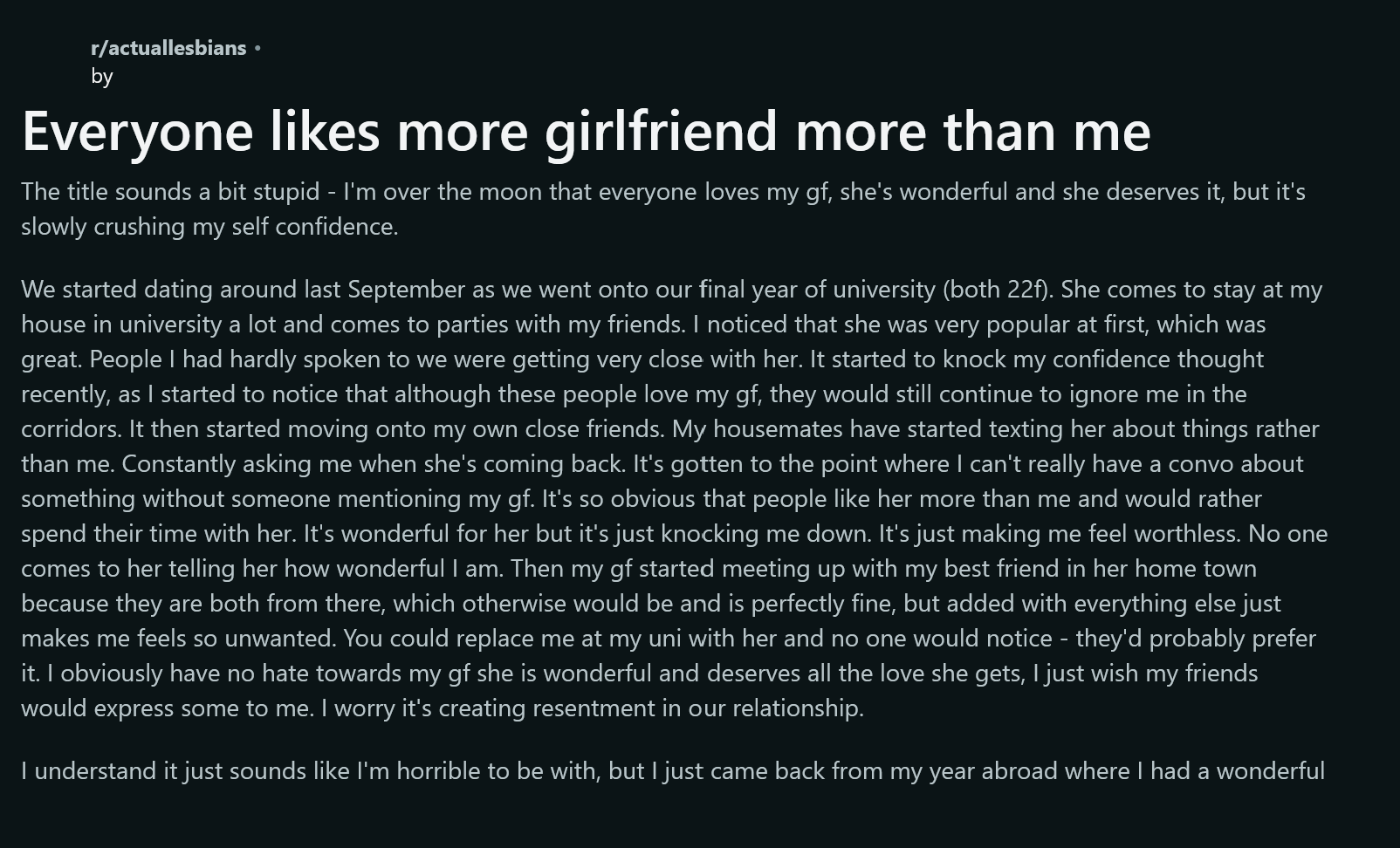 jealousy.png