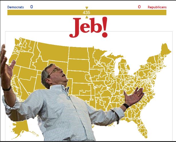 jeb.JPG