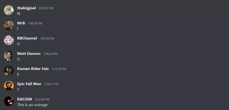 jej.webp