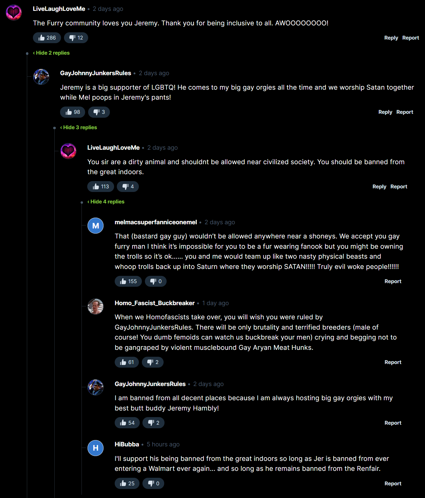 jer comments 3.png