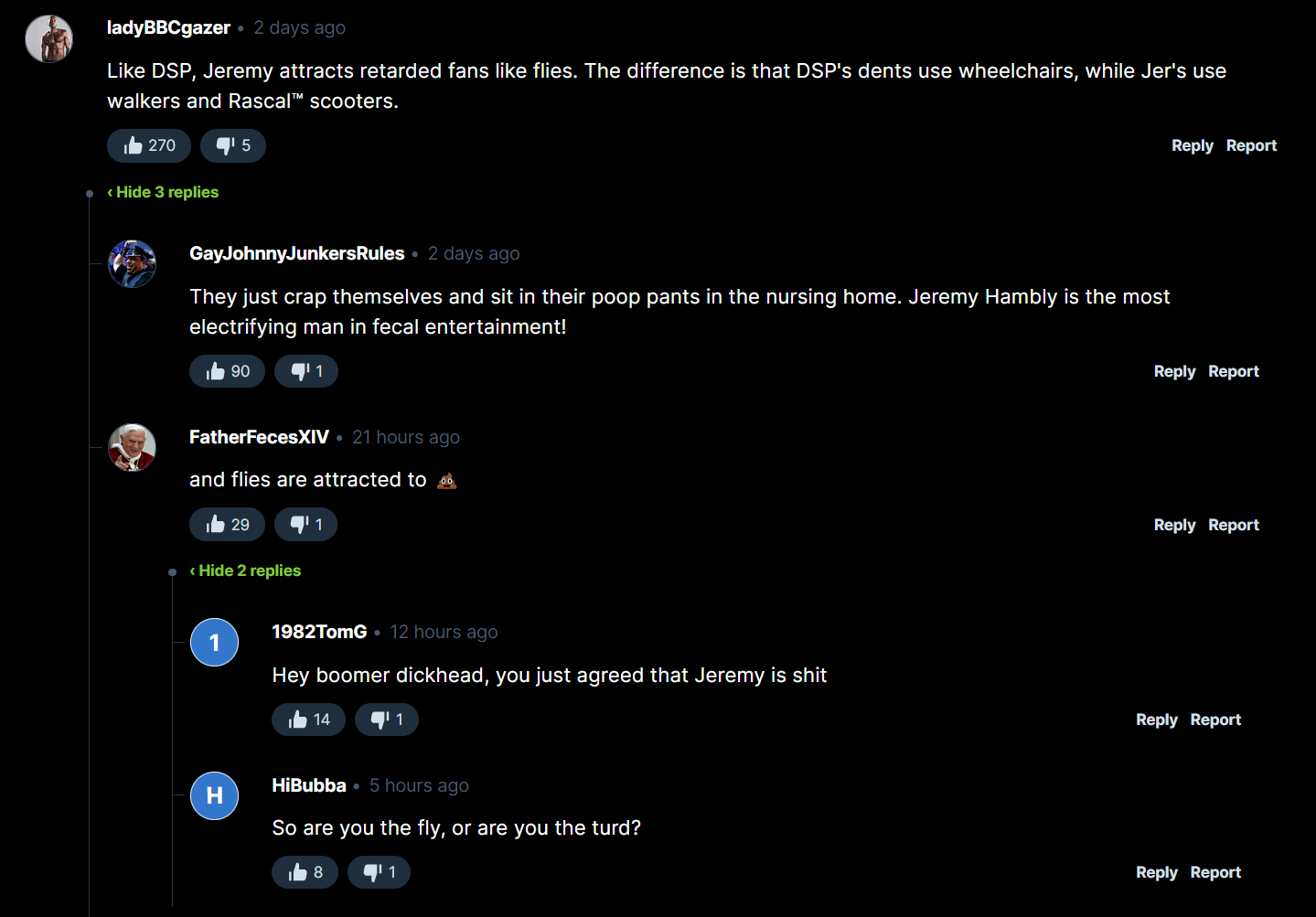 jer comments 4.png
