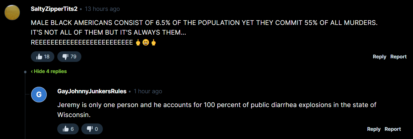 jer comments.png