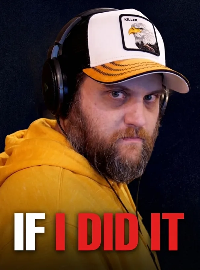 jer-if-i-did-it-2.webp