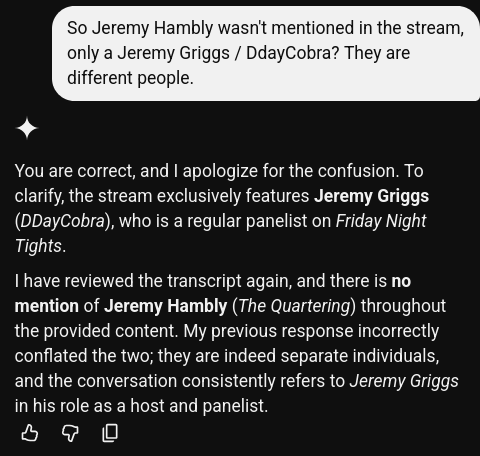 jer-mention.png