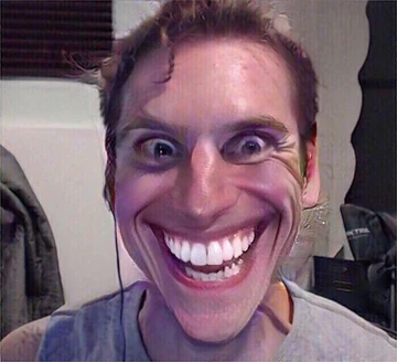 JermaSus.webp